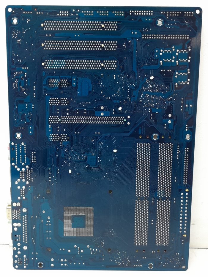 Gigabyte GA-965P-S3 Motherboard - Image 5