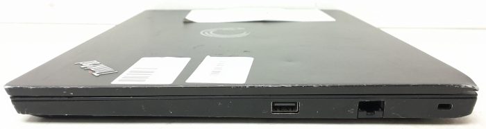 Lenovo ThinkPad E14 - i5-10210U 1.6GHz - 16GB Ram - 14" - 256GB SSD - Windows 11 Pro - Image 6