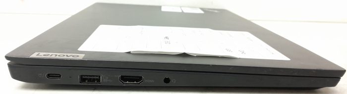 Lenovo ThinkPad E14 - i5-1135G7 2.4GHz - 8GB Ram - 14" - 256GB SSD - Windows 11 Pro - Image 7