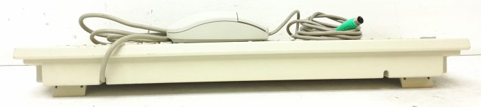 KU-8933 USB Keyboard with M-S34 PS/2 Mouse - Image 5
