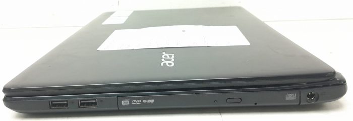 Acer Travelmate P256 Series Z5WBH - i3-4030U 1.9GHz - 4GB Ram - 15.6" - 500GB HDD - Windows 11 Pro - Image 6
