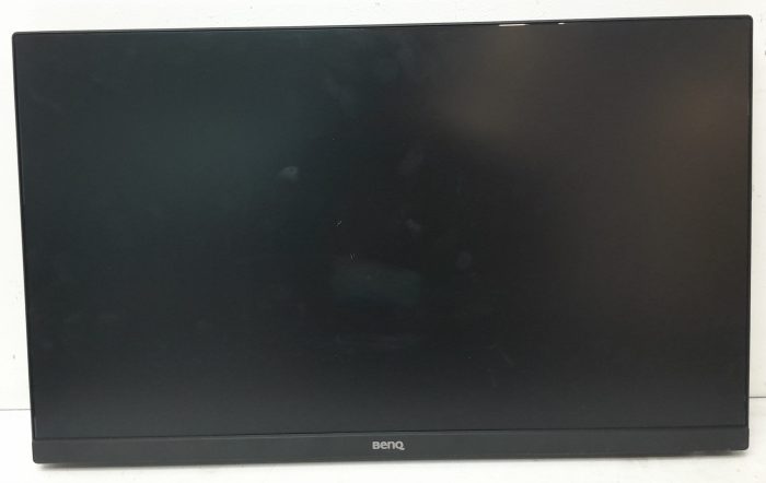 BenQ GW2475-T 24" HDMI VGA LCD Monitor - Image 2