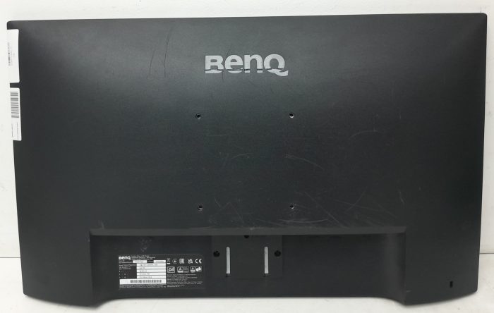BenQ GW2475-T 24" HDMI VGA LCD Monitor - Image 4