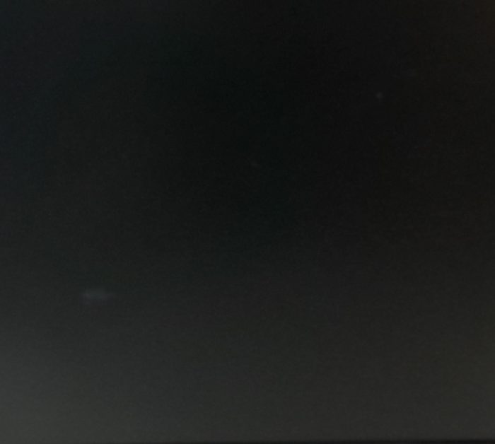 Acer S221HQL 21.5" DVI VGA LCD Monitor - Image 6