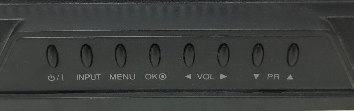 LG 19LS4D-ZB 19" HDMI VGA Monitor - Image 6