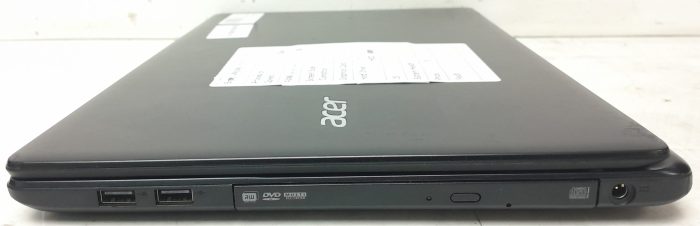 Acer Travelmate P256 Series Z5WBH - i3-4030U 1.9GHz - 4GB Ram - 15.6" - 500GB HDD - Windows 11 Pro - Image 6