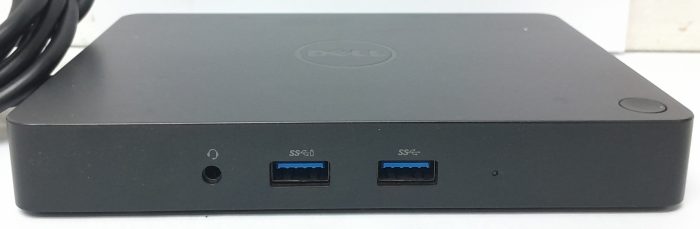 Dell WD15 K17A Docking Station - Image 6
