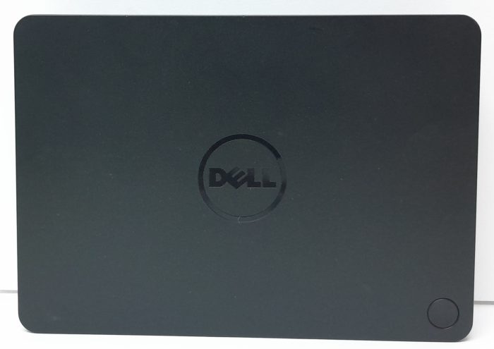 Dell WD15 K17A Docking Station - Image 2