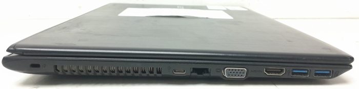 NC Acer TravelMate P259 Series N16Q2 - i3-6100U 2.3GHz - 4GB Ram - 15.6" - 500GB HDD - Windows 11 Pro - Image 7