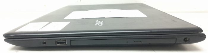 NC Acer TravelMate P259 Series N16Q2 - i3-6100U 2.3GHz - 4GB Ram - 15.6" - 500GB HDD - Windows 11 Pro - Image 6
