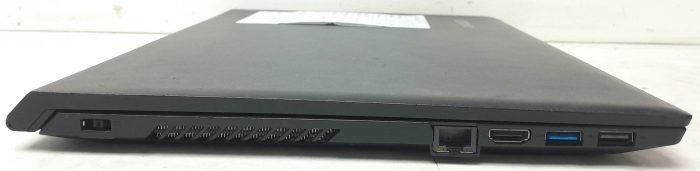 Lenovo V110-15ISK 80TL - i5-6200U 2.3GHz - 4GB Ram - 15.6" - 128GB SSD - Windows 10 Home - Image 7