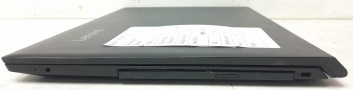 Lenovo V110-15ISK 80TL - i5-6200U 2.3GHz - 4GB Ram - 15.6" - 128GB SSD - Windows 10 Home - Image 6