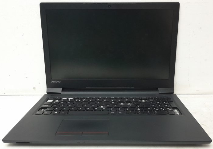 Lenovo V110-15IKB 80TH - i5-7200U 2.5GHz - 4GB Ram - 15.6" - 128GB SSD - Windows 10 Home - Image 2
