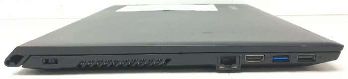 Lenovo V110-15IKB 80TH - i5-7200U 2.5GHz - 4GB Ram - 15.6" - 128GB SSD - Windows 10 Home - Image 8