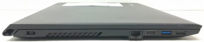 Lenovo V110-15IKB 80TH - i5-7200U 2.5GHz - 4GB Ram - 15.6" - 128GB SSD - Windows 10 Home - Image 7
