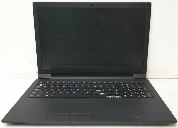Lenovo V110-15ISK 80TL - i5-6200U 2.3GHz - 4GB Ram - 15.6" - 128GB SSD - Windows 10 Home - Image 9