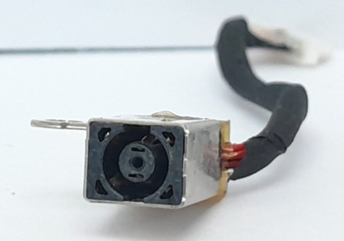 HP EliteBook 830 G7 Charging Port + Screws - Image 2