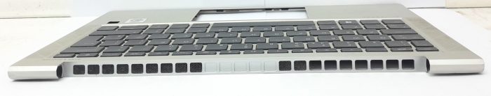 HP EliteBook 830 G7 Palmrest + Keyboard - Image 5