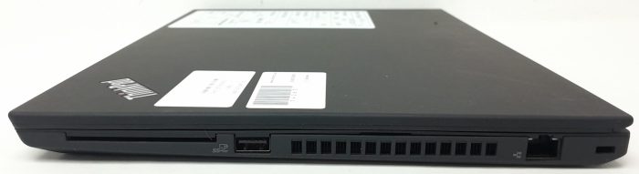 Lenovo ThinkPad T14 - AMD Ryzen 5 Pro 4650U 2.1GHz - 8GB Ram - 14" - 240 M2 SSD - Windows 11 Pro - Image 6