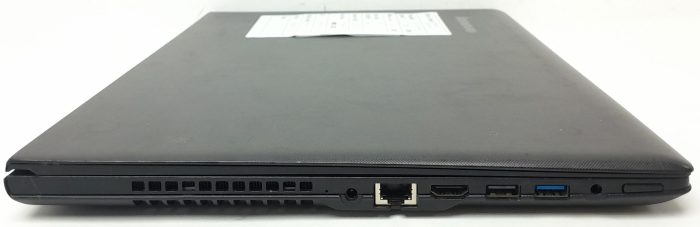 Lenovo B50-50 80S2 - i5-5200U 2.2GHz - 8GB Ram - 15.6" - 128GB SSD - Windows 11 Pro - Image 7