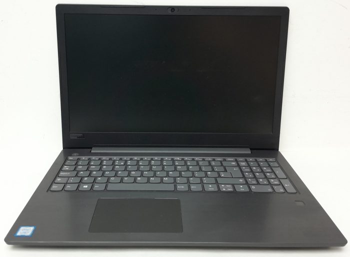 Lenovo V330-15IKB 81AX - i7-8550U 1.8GHz - 8GB Ram - 15.6" - 256GB SSD - Windows 11 Pro - Image 2