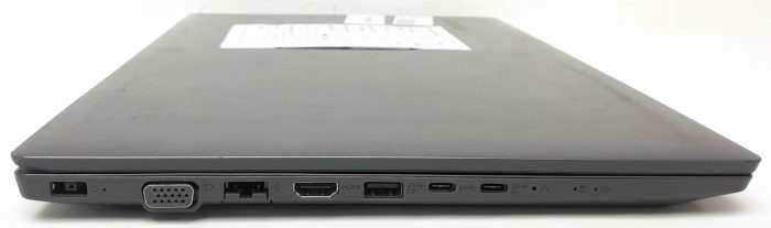 Lenovo V330-15IKB 81AX - i7-8550U 1.8GHz - 8GB Ram - 15.6" - 256GB SSD - Windows 11 Pro - Image 7