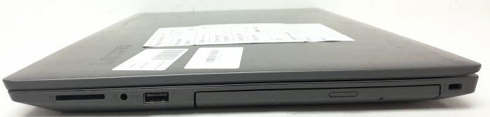 Lenovo V330-15IKB 81AX - i7-8550U 1.8GHz - 8GB Ram - 15.6" - 256GB SSD - Windows 11 Pro - Image 6