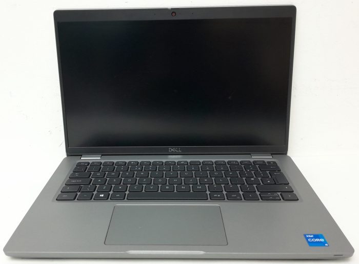 Dell Latitude 5420 - i5-1135G7 2.4GHz - 8GB Ram - 14" - 128GB SSD - Windows 11 Pro - Image 2