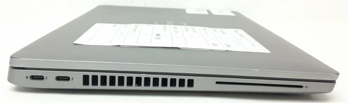 Dell Latitude 5420 - i5-1135G7 2.4GHz - 8GB Ram - 14" - 128GB SSD - Windows 11 Pro - Image 7