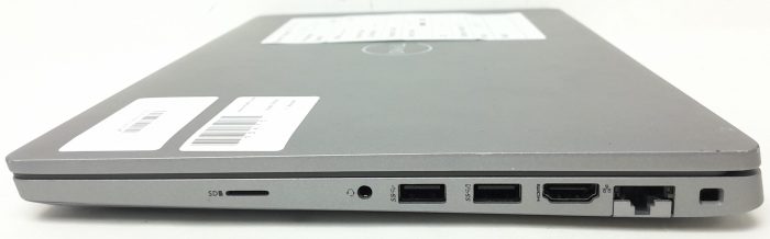 Dell Latitude 5420 - i5-1135G7 2.4GHz - 8GB Ram - 14" - 128GB SSD - Windows 11 Pro - Image 6