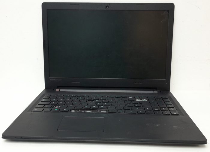 Lenovo B50-50 80S2 - i5-5200U 2.2GHz - 4GB Ram - 15.6" - 128GB SSD - Windows 11 Pro - Image 9