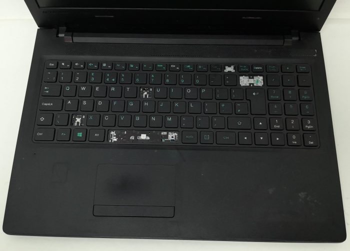 Lenovo B50-50 80S2 - i5-5200U 2.2GHz - 4GB Ram - 15.6" - 128GB SSD - Windows 11 Pro - Image 8