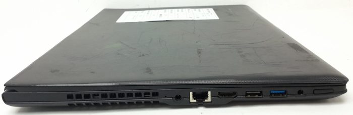 Lenovo B50-50 80S2 - i5-5200U 2.2GHz - 4GB Ram - 15.6" - 128GB SSD - Windows 11 Pro - Image 7