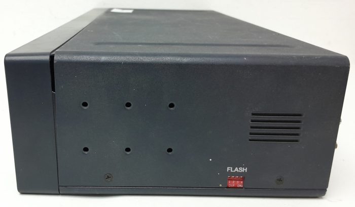 Belkin OmniView Pro 2 F1DA116T 16-Port KVM Switch - Image 5