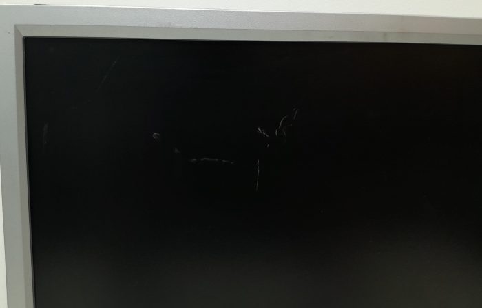 NEC Lx17m V17B 17" VGA TFT LCD Monitor - Image 6