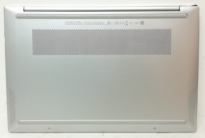 HP Pavilion 14-dv1629na - Intel i5-1155G7 2.5GHz - 8GB - 14" - 512GB SSD - Windows 11 Home - Image 6