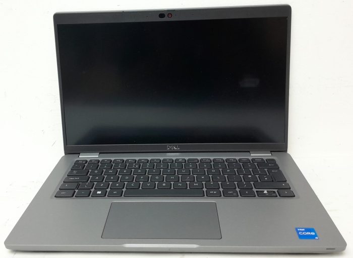 Dell Latitude 5430 - i5-1235U 1.3GHz - 8GB Ram - 14" - 256GB SSD - Windows 11 Pro - Image 2