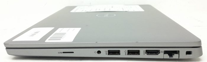 Dell Latitude 5430 - i5-1235U 1.3GHz - 8GB Ram - 14" - 256GB SSD - Windows 11 Pro - Image 6