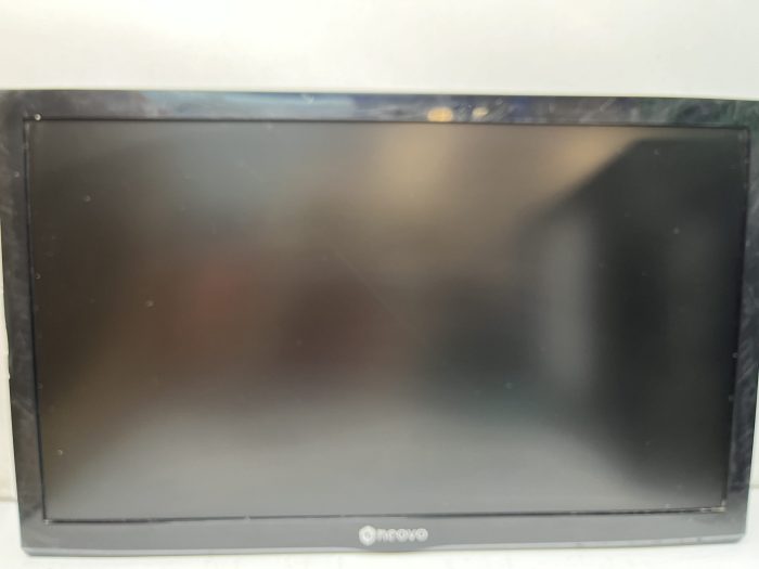 Neovo L-W22C 21.5" HDMI VGA LCD Monitor - Image 2