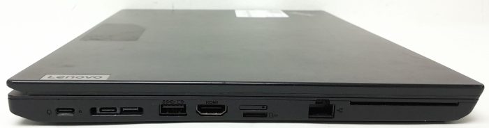 Lenovo Thinkpad L14 Laptop - Image 6