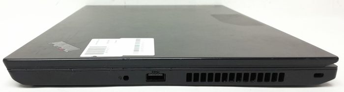 Lenovo Thinkpad L14 Laptop - Image 5