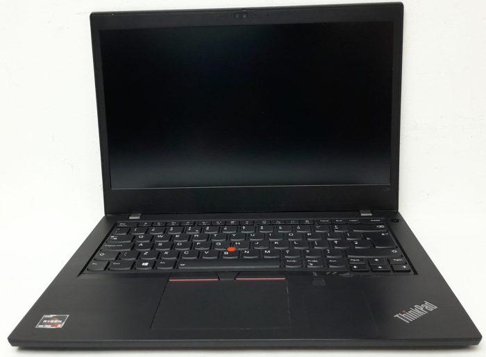 Lenovo Thinkpad L14 Laptop - Image 2