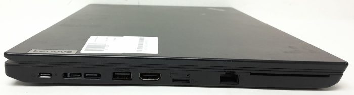 Lenovo Thinkpad L14 Laptop - Image 6