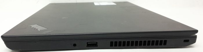Lenovo Thinkpad L14 Laptop - Image 5