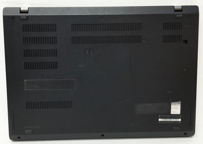 Lenovo Thinkpad L14 Laptop - Image 4