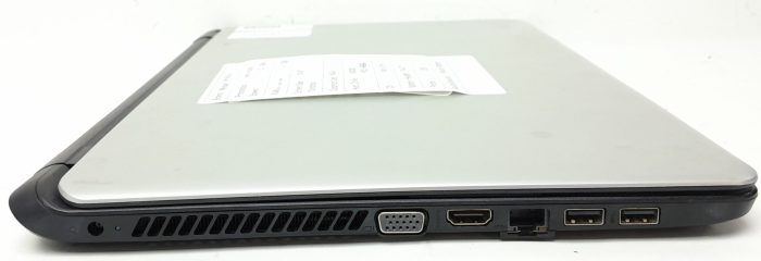 HP 350 G2 - Intel i5-5200U 2.2GHz - 4GB Ram - 15.6" - 500GB HDD - Windows 10 Pro - Image 7