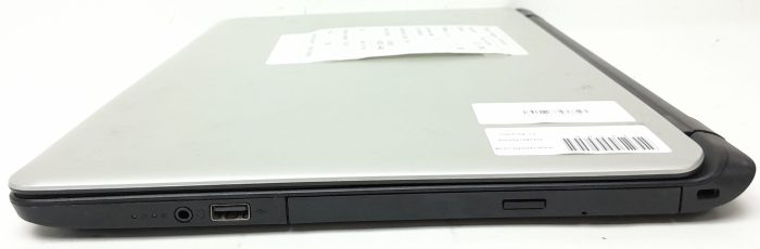 HP 350 G2 - Intel i5-5200U 2.2GHz - 4GB Ram - 15.6" - 500GB HDD - Windows 10 Pro - Image 6