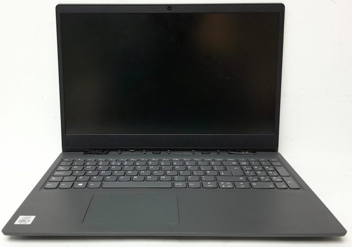 Lenovo V15-IIL 82C5 - i5-1035G1 1GHz - 8GB Ram - 15.6" - 256GB SSD - Windows 11 Pro - Image 2