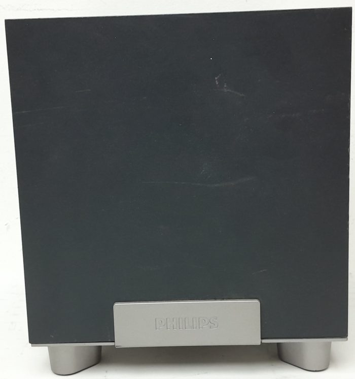 Philips A3.310/00 Speakers - Image 2