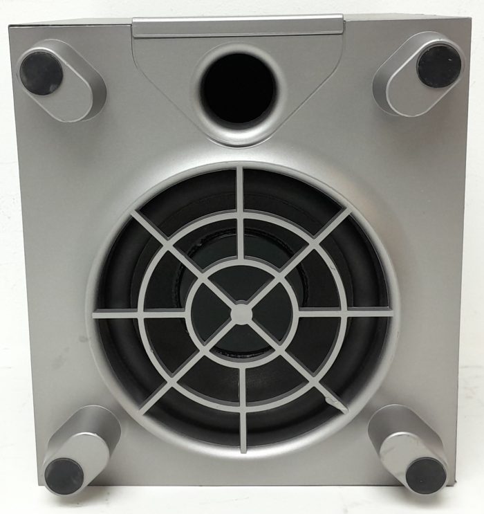 Philips A3.310/00 Speakers - Image 5